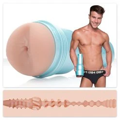 Fleshlight Masturbateur Fleshjack Boys - Allen King