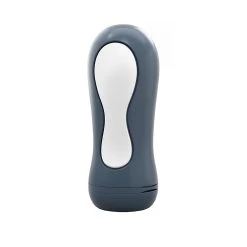 Masturbateur Sexpresso - Dorcel