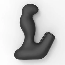 Nexus Vibromasseur - MAX20 - Télécommandé -dildo shop max20 vibrator nexus20bk204