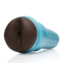 Fleshlight Masturbateur Fleshjack Max Konnor