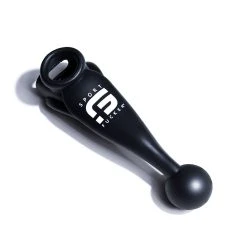 Sport Fucker Cockring & Ballstretcher - Meat Harness -dildo shop meatharness20 20babylonloveshop