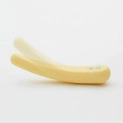 Vibromasseur - Iroha - Mikazuki