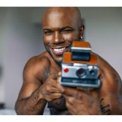 Fleshlight Masturbateur Milan Christopher King -dildo shop milan cristopher king masturbateur anal fleshlight