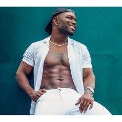 Fleshlight Masturbateur Milan Christopher King -dildo shop milan cristopher king masturbateur anal fleshlight 1