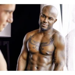 Fleshlight Masturbateur Milan Christopher King -dildo shop milan cristopher king masturbateur anal fleshlight 2