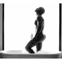 Fleshlight Masturbateur Milan Christopher King -dildo shop milan cristopher king masturbateur anal fleshlight 3