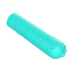 Limitless Mini Stimulateur Bullet Dinosaure BV1 -dildo shop mini stimulateur dinosaure limiltess