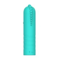 Limitless Mini Stimulateur Bullet Dinosaure BV1 -dildo shop mini stimulateur dinosaure limiltess sextoy
