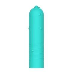 Limitless Mini Stimulateur Bullet Dinosaure BV1 -dildo shop mini stimulateur dinosaure limiltess sextoy femme