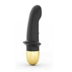 Dorcel Vibromasseur - Mini Lover 2.0 -dildo shop mini20lover202.020 20babylonloveshop