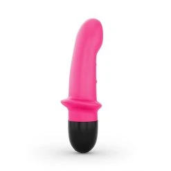 Dorcel Vibromasseur - Mini Lover 2.0