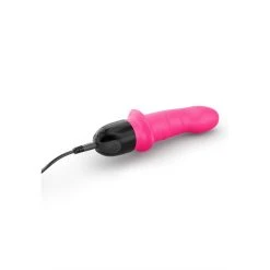 Dorcel Vibromasseur - Mini Lover 2.0 -dildo shop minilover vibromasseur dorcel2