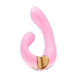 Vibromasseur Rabbit Shunga Miyo