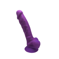 Silexd Gode Réaliste - Model 1