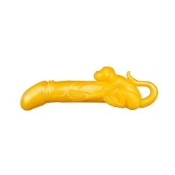 Fantasy Colors Gode Monkey