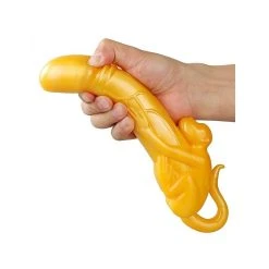 Fantasy Colors Gode Monkey -dildo shop monkey gode fantasycolors3