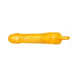 Fantasy Colors Gode Monkey -dildo shop monkey gode fantasycolors4
