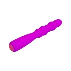 Pretty Love Vibromasseur Pliable Monroe -dildo shop monroe vibromasseur prettylove3