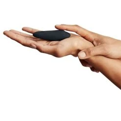 We-Vibe Stimulateur Clitoridien Pour Culotte Moxie + -dildo shop moxieplus wearablevibrator wevibe2