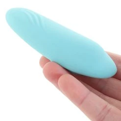 We-Vibe Stimulateur Clitoridien Pour Culotte Moxie + -dildo shop moxieplus wearablevibrator wevibeBL3