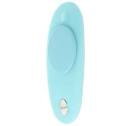 We-Vibe Stimulateur Clitoridien Pour Culotte Moxie +