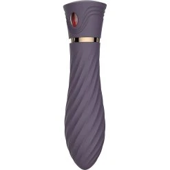 Limitless Petit Vibromasseur MV1 -dildo shop mv1 minivibrator delfi3