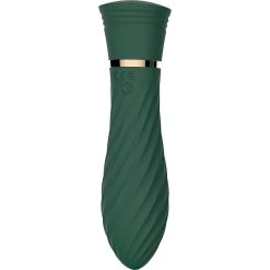 Limitless Petit Vibromasseur MV1 -dildo shop mv1 minivibrator delfiGR2