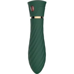 Limitless Petit Vibromasseur MV1 -dildo shop mv1 minivibrator delfiGR3