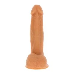 Toy Joy Vibromasseur - Naked - Télécommandé -dildo shop naked vibromasseur toyjoy3