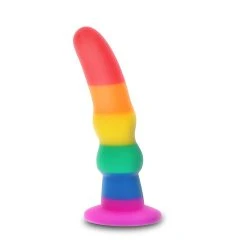 Toy Joy Plug Anal - Naughty Boytoy