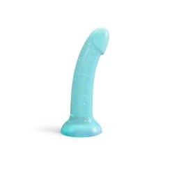 Love To Love Gode Dildolls -dildo shop nightfall dildo lovelove