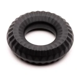 Sport Fucker Cockring - Nitro -dildo shop nitro cockring sportfucker