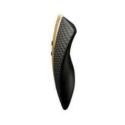 Shunga Vibromasseur OBI -dildo shop obi vibromasseur shunga2