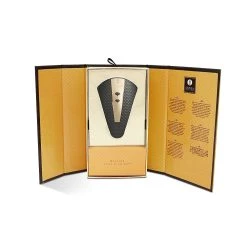 Shunga Vibromasseur OBI -dildo shop obi vibromasseur shunga4