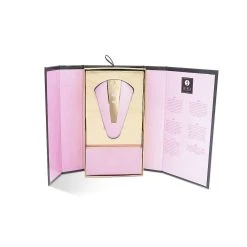 Shunga Vibromasseur OBI -dildo shop obi vibromasseur shungaPK4