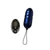 Adrien Lastic Oeuf Ocean Storm Super Puissant