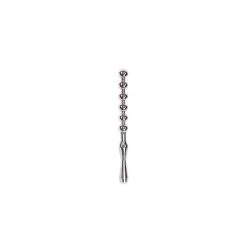 Kiotos Stimulateur - Anal Stick -dildo shop opr 277008 01