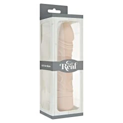 Toy Joy Vibromasseur - Classic Slim -dildo shop original vibromasseur toyjoyBE2