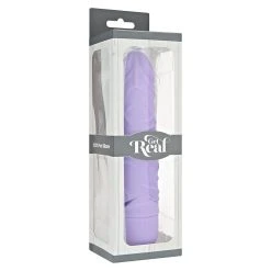 Toy Joy Vibromasseur - Classic Slim -dildo shop original vibromasseur toyjoyPR2