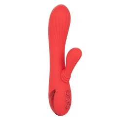 CalExotics Vibromasseur Rabbit - Palisades Passion