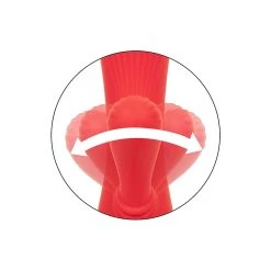 CalExotics Vibromasseur Rabbit - Palisades Passion -dildo shop palisadespassion rabbit calexotics3