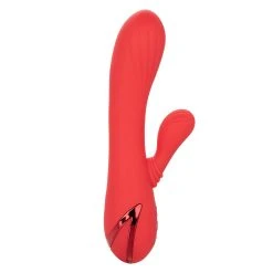 CalExotics Vibromasseur Rabbit - Palisades Passion -dildo shop palisadespassion rabbit calexotics5