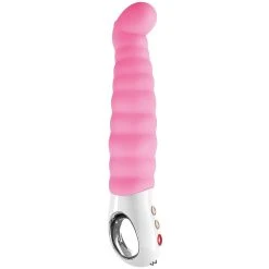 Fun Factory Vibromasseur - Patchy Paul - Point G -dildo shop patchy20paul20220 20babylonloveshop