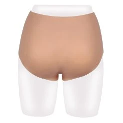 XX-DreamsToys Culotte Prothèse Pénis Ultra Réaliste -dildo shop penisform xxdreamtoys3