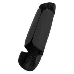 Rebel Penis Trainer - Avec Stimulation à 3 Points