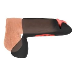 Rebel Penis Trainer - Avec Stimulation à 3 Points -dildo shop penistrainer rebel4