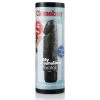 Cloneboy Kit - My Personalized Vibrator