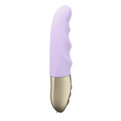 Fun Factory Vibromasseur - Stronic Petite Pulsator -dildo shop petitepuls20220 20babylonloveshop