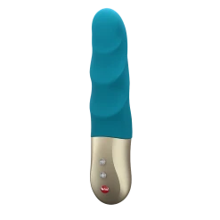 Fun Factory Vibromasseur - Stronic Petite Pulsator -dildo shop petitepuls20gr20120 20babylonloveshop