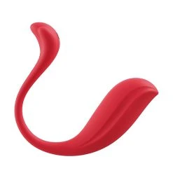 Svakom Oeuf Vibrant Connecté Phoenix Neo 2